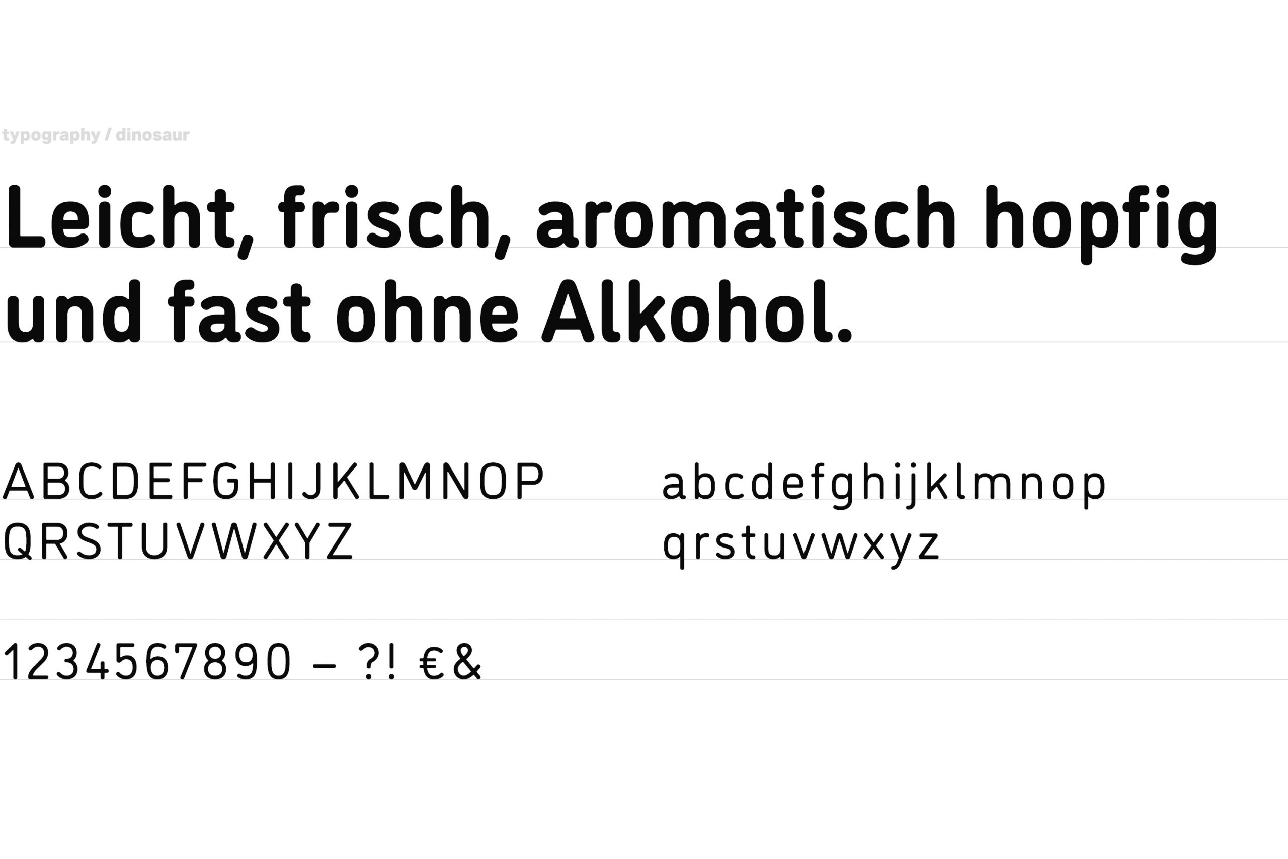 alphaalpaka_ref_heinzlein-type_01