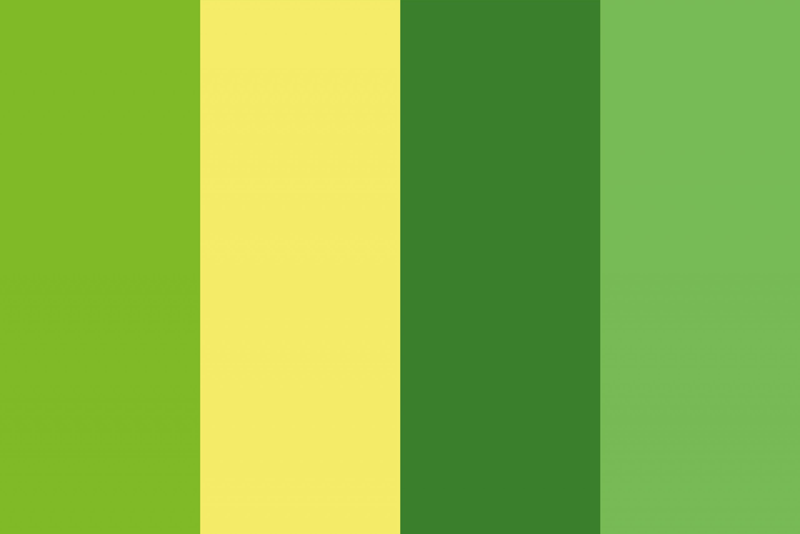 alphaalpaka_ref_ichthovet-color-01