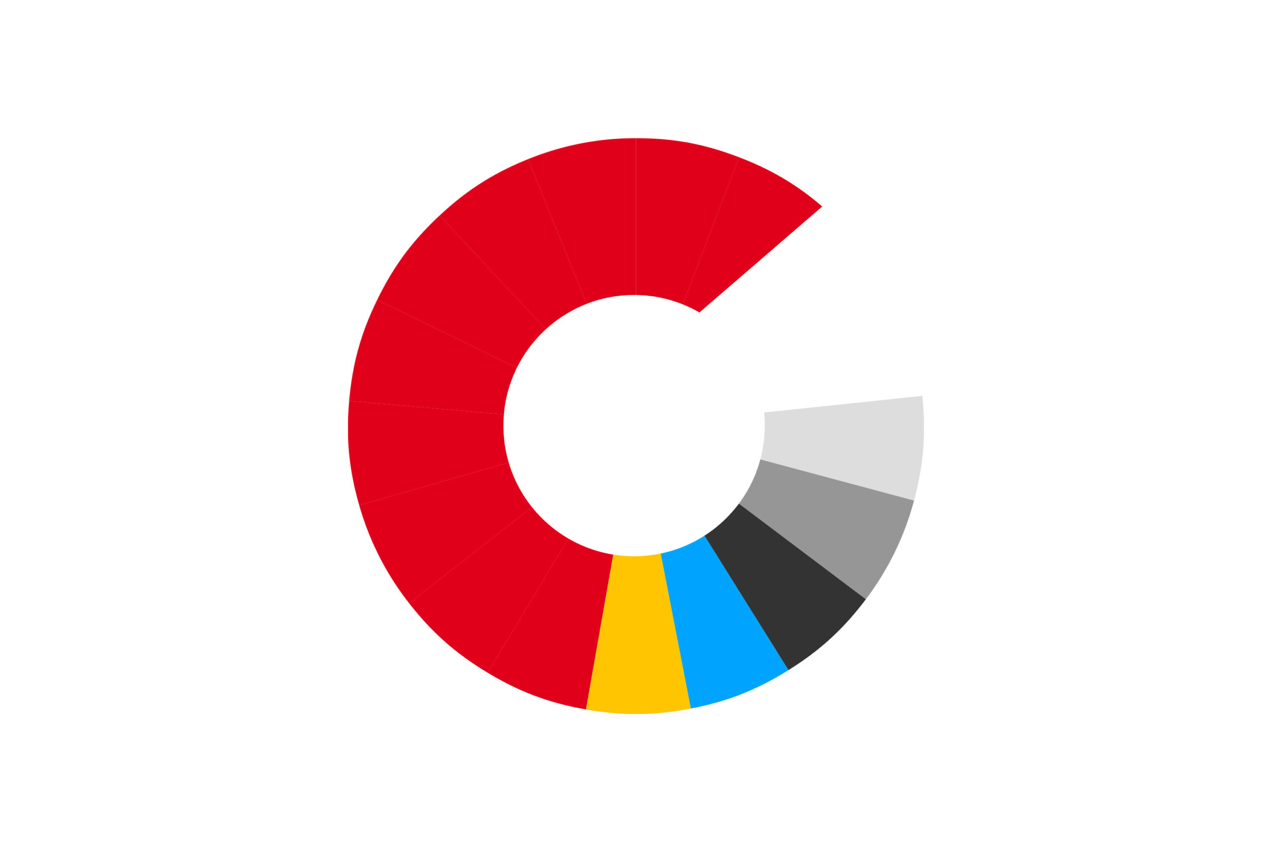 alphaalpaka_ref_gloeckle-color-01