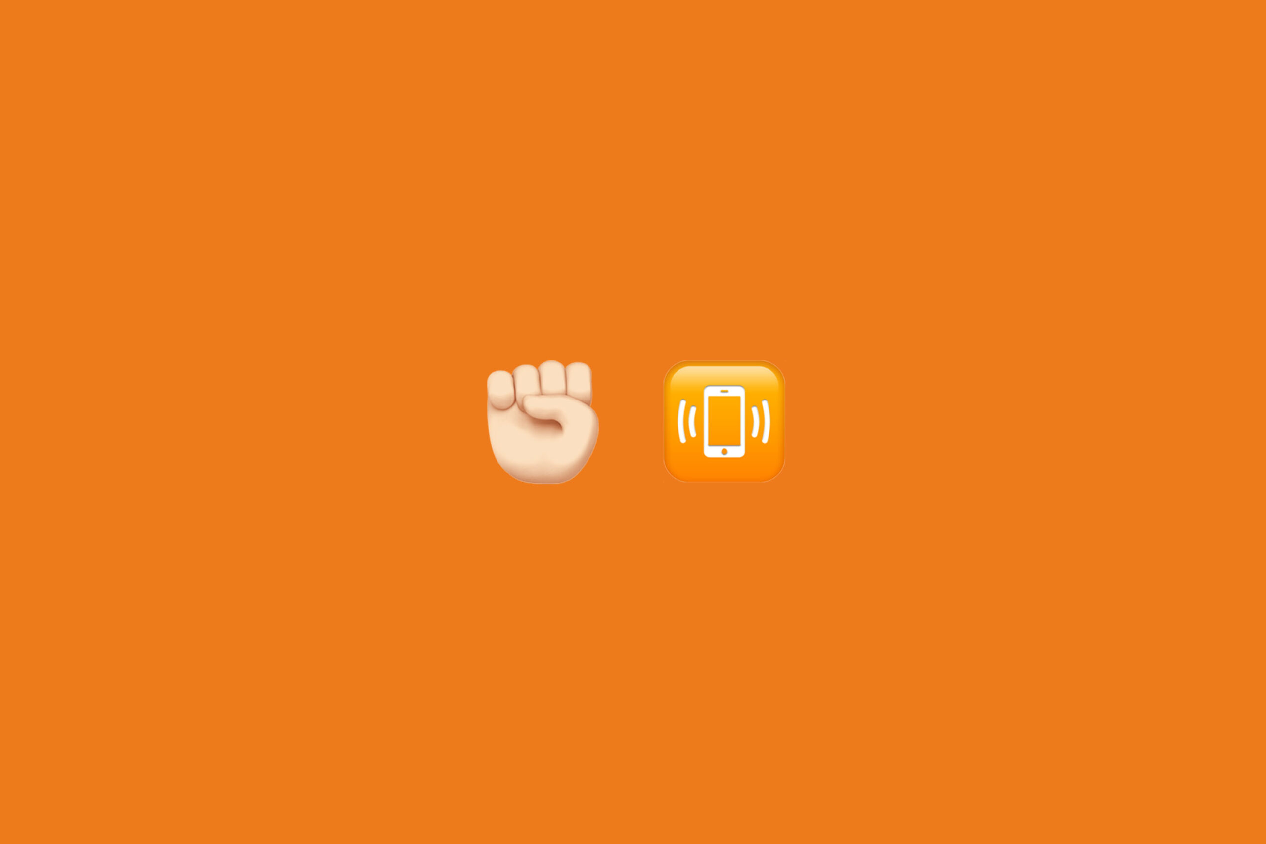alphaalpaka_ref_us-emoji-01