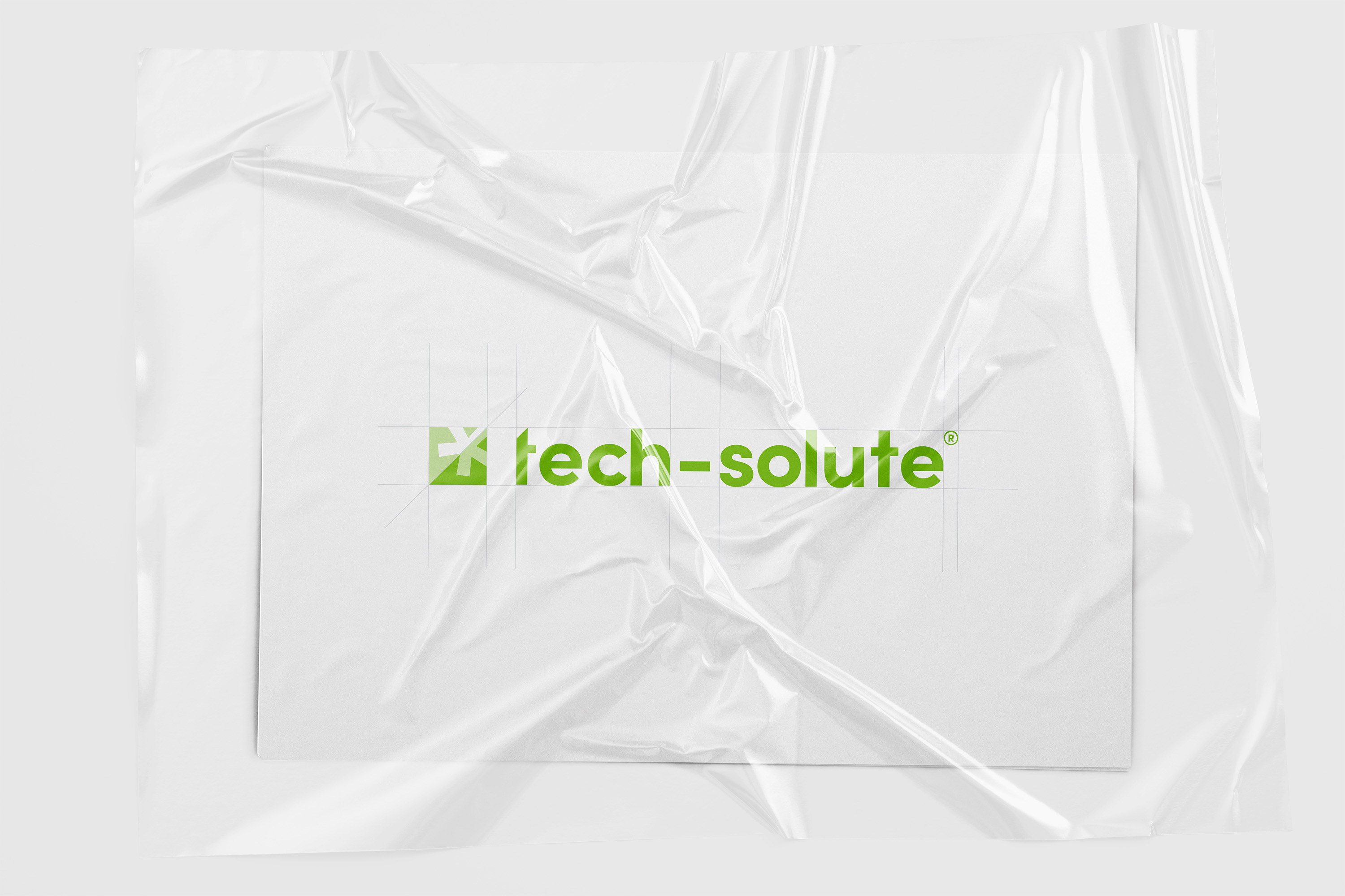 alphaalpaka_ref_techsolute-logo-01
