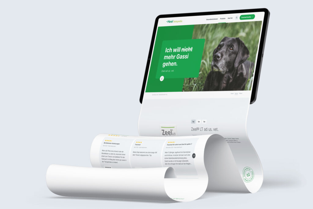 alpha-alpaka_vetepedia_desktop-longscroll