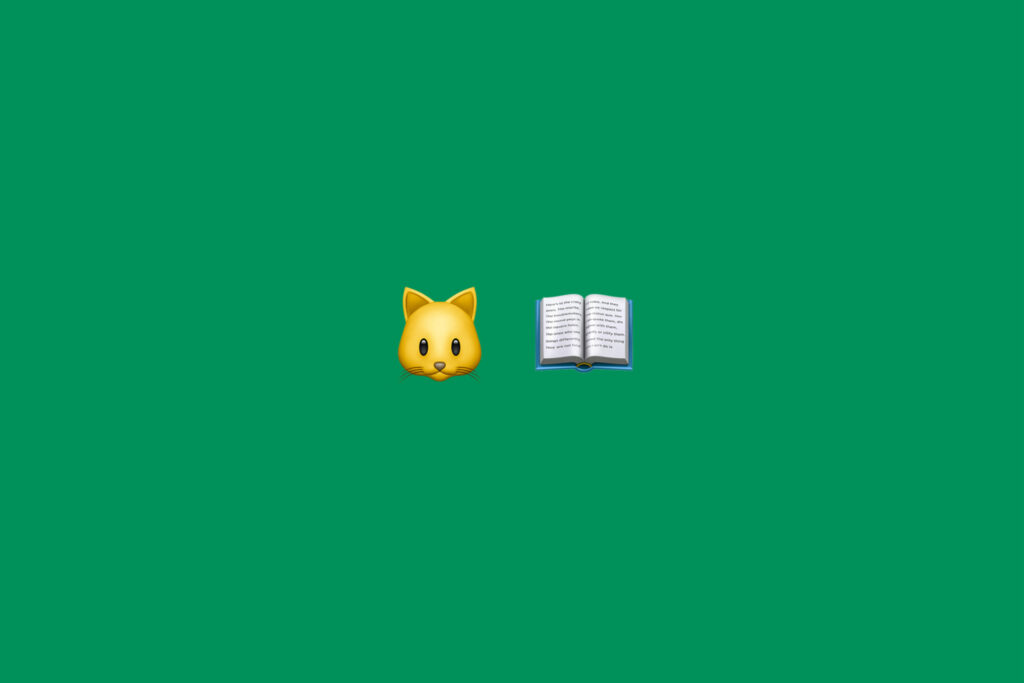 alpha-alpaka_vetepedia_emoji