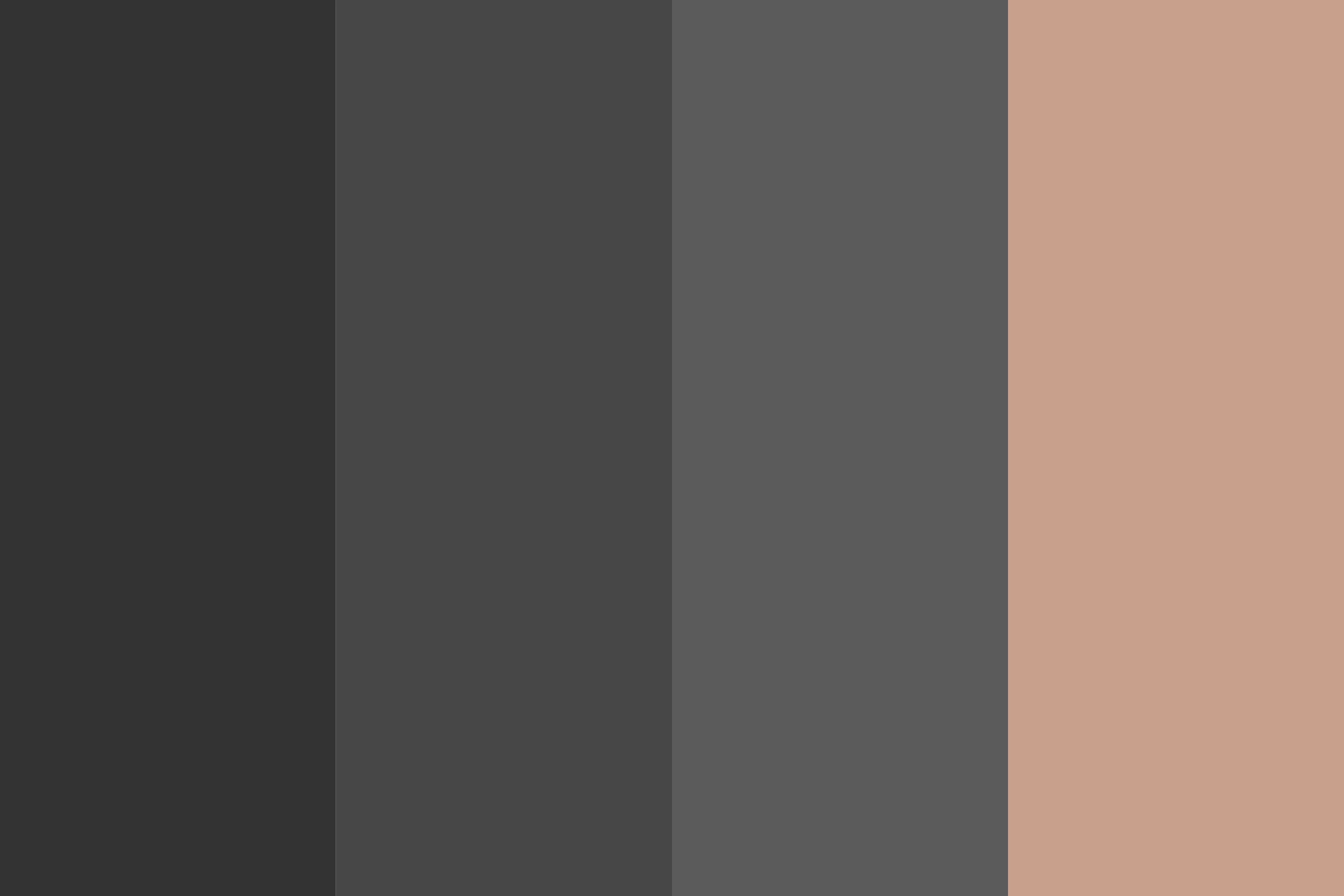 alphaalpaka-ref-krone-color-01-1