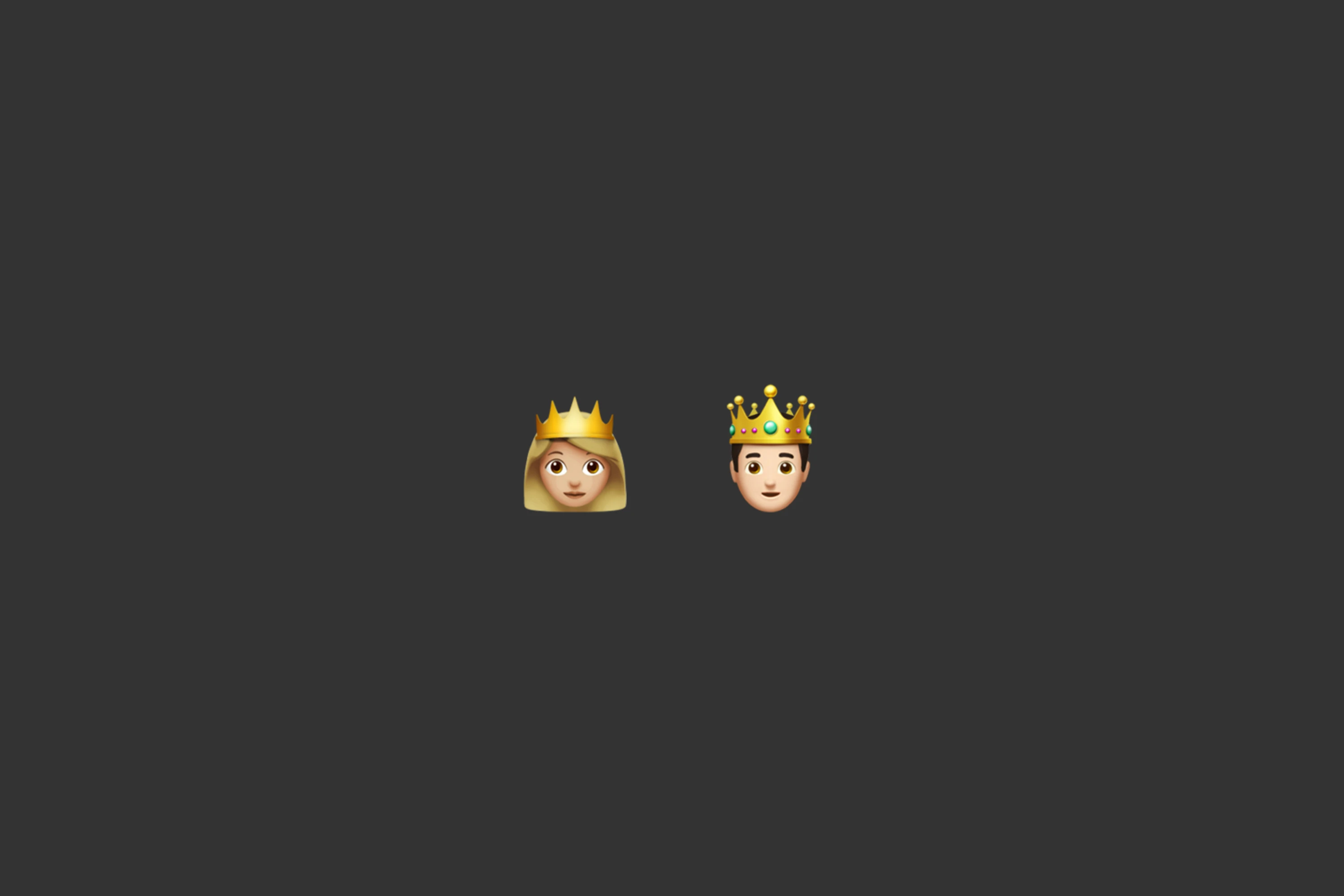 alphaalpaka-ref-krone-emoji-01